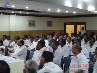 DSC01207_CMP_WM
