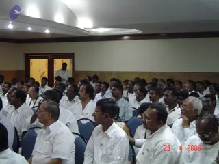 DSC01208_CMP_WM