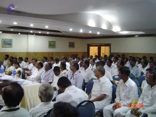 DSC01210_CMP_WM