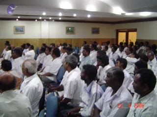 DSC01211_CMP_WM
