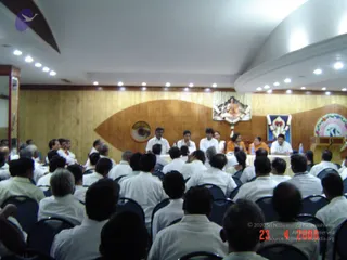 DSC01215_CMP_WM