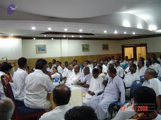 DSC01230_CMP_WM
