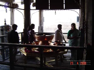DSC01248_CMP_WM