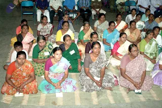 2006-ASP-BY-ACHARYA-AT-NAMAKKAL-TAMILNADU