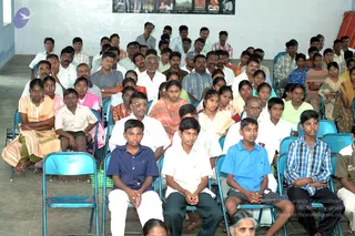 2006-ASP-BY-ACHARYA-AT-NAMAKKAL-TAMILNADU