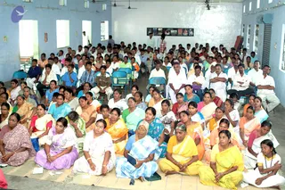 2006-ASP-BY-ACHARYA-AT-NAMAKKAL-TAMILNADU