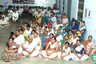 2006-ASP-BY-ACHARYA-AT-NAMAKKAL-TAMILNADU