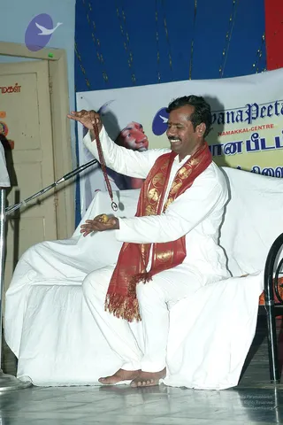 2006-ASP-BY-ACHARYA-AT-NAMAKKAL-TAMILNADU