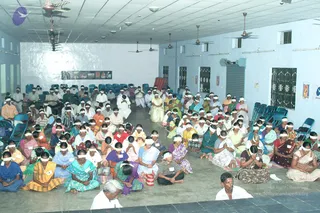 2006-ASP-BY-ACHARYA-AT-NAMAKKAL-TAMILNADU