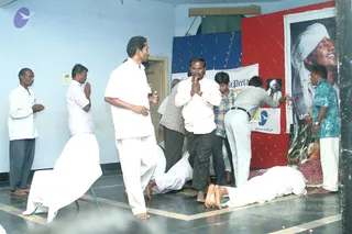 2006-ASP-BY-ACHARYA-AT-NAMAKKAL-TAMILNADU
