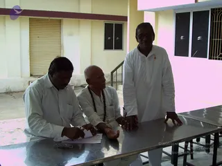 2006-ASP-BY-ACHARYA-AT-NAMAKKAL-TAMILNADU
