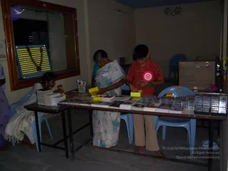 2006-ASP-BY-ACHARYA-AT-NAMAKKAL-TAMILNADU