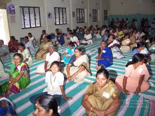 2006-ASP-BY-ACHARYA-AT-NAMAKKAL-TAMILNADU