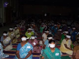 2006-ASP-BY-ACHARYA-AT-NAMAKKAL-TAMILNADU