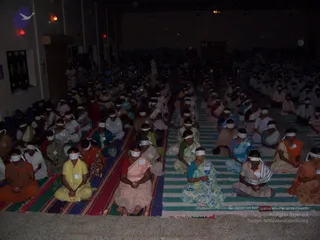 2006-ASP-BY-ACHARYA-AT-NAMAKKAL-TAMILNADU