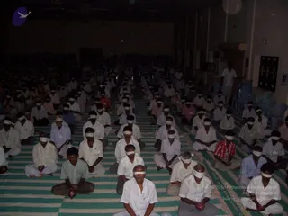 2006-ASP-BY-ACHARYA-AT-NAMAKKAL-TAMILNADU