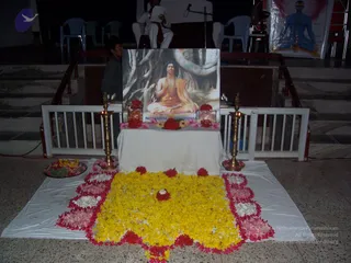2006-ASP-BY-ACHARYA-AT-NAMAKKAL-TAMILNADU