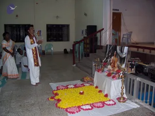 2006-ASP-BY-ACHARYA-AT-NAMAKKAL-TAMILNADU