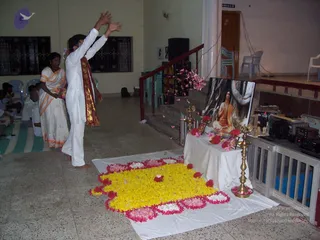 2006-ASP-BY-ACHARYA-AT-NAMAKKAL-TAMILNADU