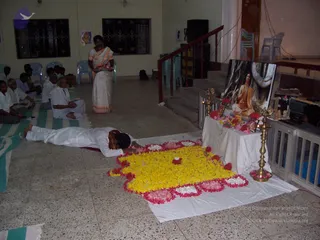 2006-ASP-BY-ACHARYA-AT-NAMAKKAL-TAMILNADU