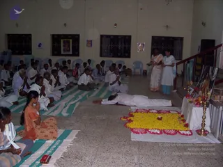 2006-ASP-BY-ACHARYA-AT-NAMAKKAL-TAMILNADU