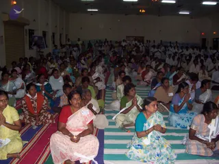 2006-ASP-BY-ACHARYA-AT-NAMAKKAL-TAMILNADU