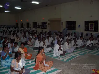 2006-ASP-BY-ACHARYA-AT-NAMAKKAL-TAMILNADU