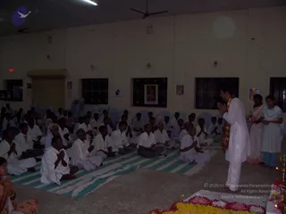 2006-ASP-BY-ACHARYA-AT-NAMAKKAL-TAMILNADU