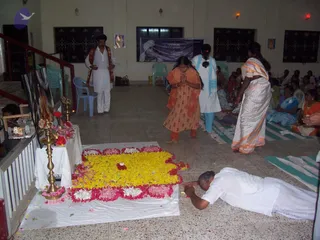 2006-ASP-BY-ACHARYA-AT-NAMAKKAL-TAMILNADU