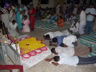 2006-ASP-BY-ACHARYA-AT-NAMAKKAL-TAMILNADU