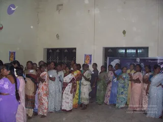 2006-ASP-BY-ACHARYA-AT-NAMAKKAL-TAMILNADU