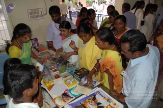 2006-ASP-BY-ACHARYA-AT-NAMAKKAL-TAMILNADU