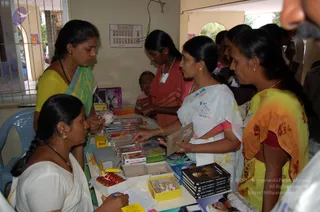 2006-ASP-BY-ACHARYA-AT-NAMAKKAL-TAMILNADU