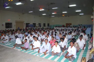 2006-ASP-BY-ACHARYA-AT-NAMAKKAL-TAMILNADU