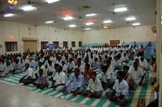 2006-ASP-BY-ACHARYA-AT-NAMAKKAL-TAMILNADU