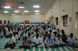 2006-ASP-BY-ACHARYA-AT-NAMAKKAL-TAMILNADU