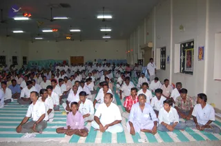 2006-ASP-BY-ACHARYA-AT-NAMAKKAL-TAMILNADU
