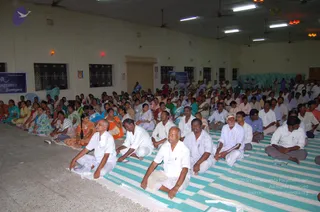 2006-ASP-BY-ACHARYA-AT-NAMAKKAL-TAMILNADU