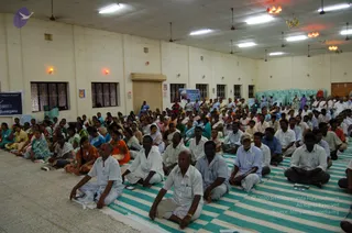 2006-ASP-BY-ACHARYA-AT-NAMAKKAL-TAMILNADU
