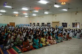 2006-ASP-BY-ACHARYA-AT-NAMAKKAL-TAMILNADU