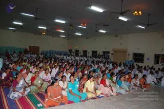 2006-ASP-BY-ACHARYA-AT-NAMAKKAL-TAMILNADU