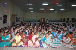 2006-ASP-BY-ACHARYA-AT-NAMAKKAL-TAMILNADU