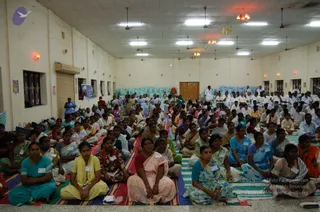 2006-ASP-BY-ACHARYA-AT-NAMAKKAL-TAMILNADU