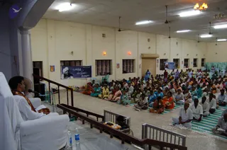 2006-ASP-BY-ACHARYA-AT-NAMAKKAL-TAMILNADU