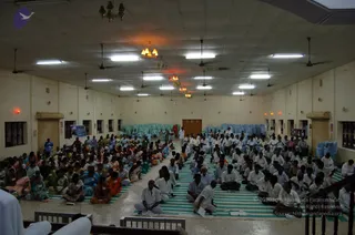 2006-ASP-BY-ACHARYA-AT-NAMAKKAL-TAMILNADU