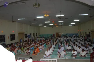 2006-ASP-BY-ACHARYA-AT-NAMAKKAL-TAMILNADU