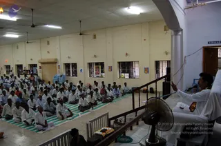 2006-ASP-BY-ACHARYA-AT-NAMAKKAL-TAMILNADU