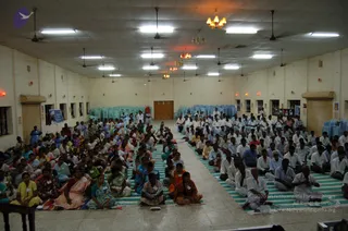 2006-ASP-BY-ACHARYA-AT-NAMAKKAL-TAMILNADU