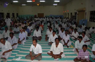 2006-ASP-BY-ACHARYA-AT-NAMAKKAL-TAMILNADU