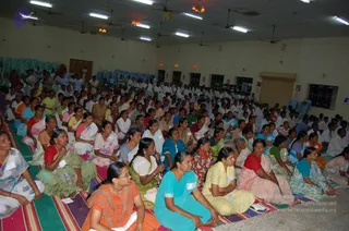 2006-ASP-BY-ACHARYA-AT-NAMAKKAL-TAMILNADU